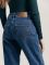 200282 Conte elegant Jeans