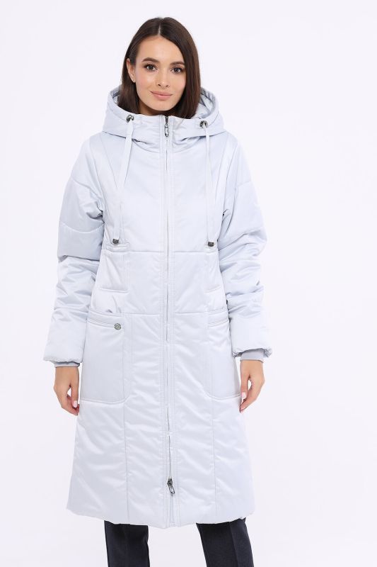 201383 DIMMA Coat