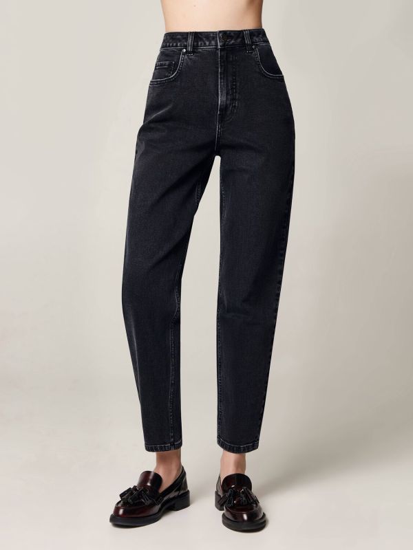 256278 Conte elegant Jeans