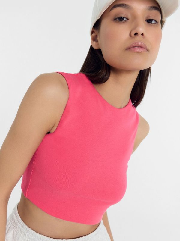 429364 MARK FORMELLE Top