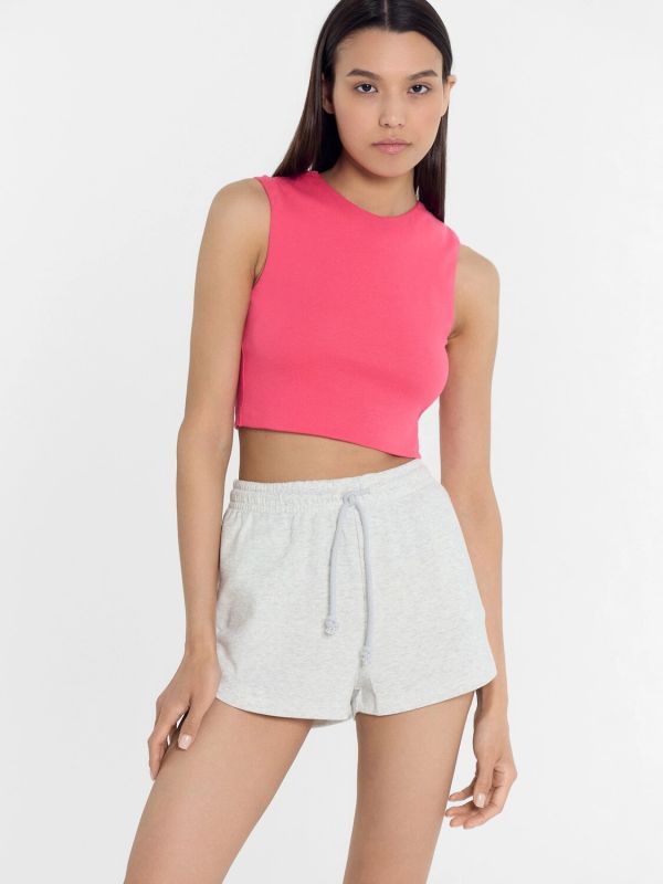 429364 MARK FORMELLE Top