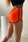 431920 Natalie Shorts