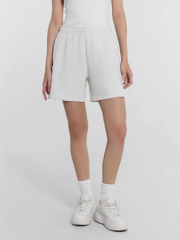 432232 MARK FORMELLE Shorts