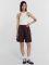 432234 MARK FORMELLE Shorts