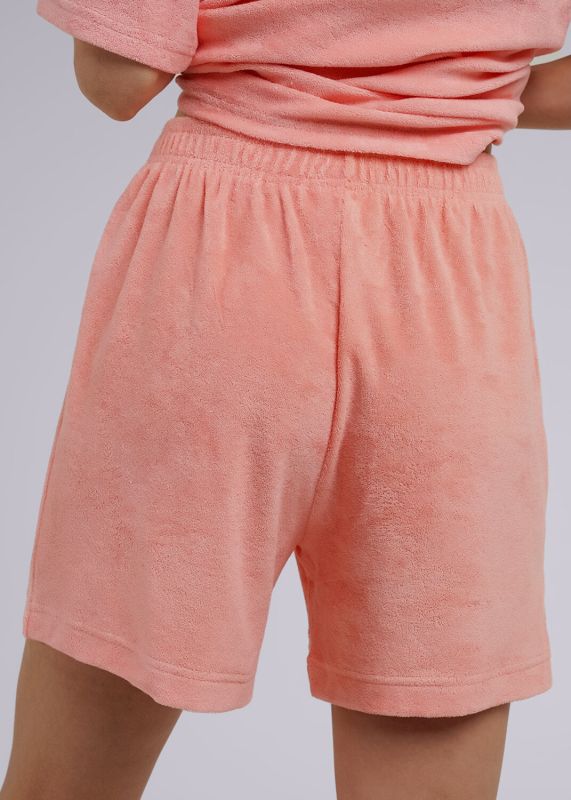 432249 CLEVER Shorts