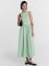 434358 MARK FORMELLE SUNDRESS