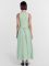 434358 MARK FORMELLE SUNDRESS