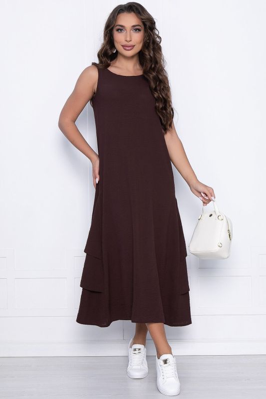 437042 LT Collection Sundress