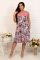 437264 Natalie Sundress