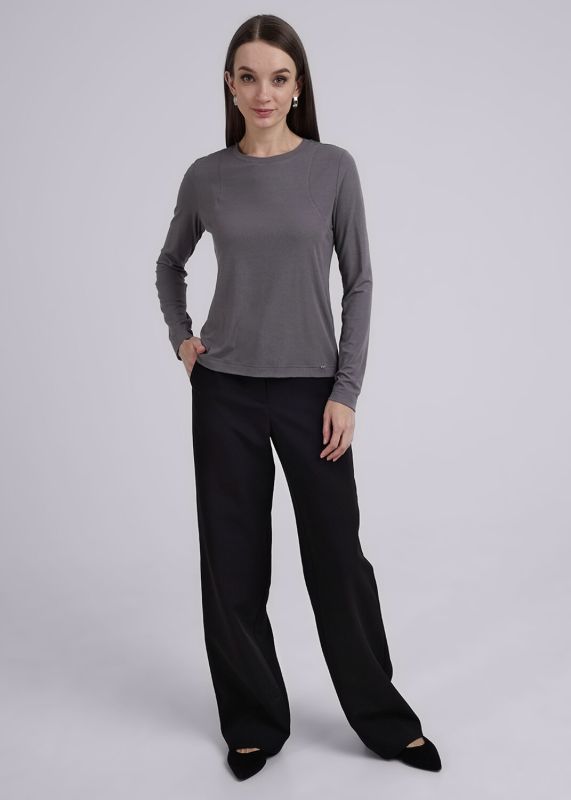 452196 CLEVER Sweatshirt