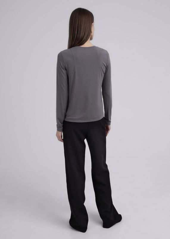 452196 CLEVER Sweatshirt