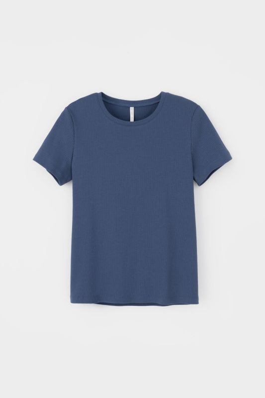 473853 Trikozza Sweatshirt