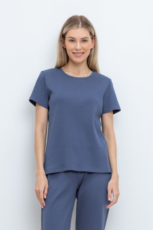 473853 Trikozza Sweatshirt