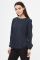 135181 VISERDI Blouse